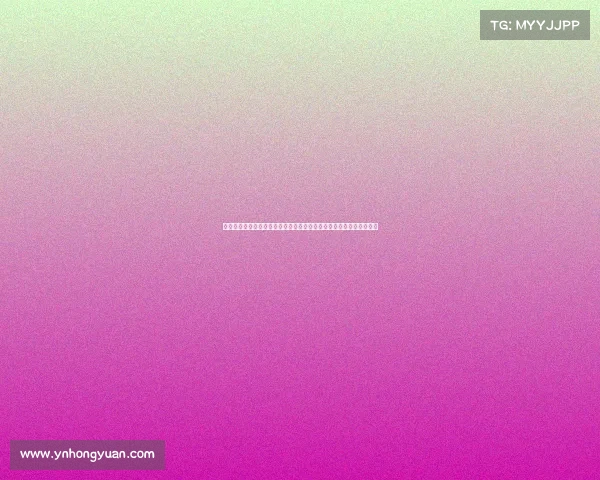 创新构建高效稳定的体育赛事直播网络平台提供全球赛事高清直播服务