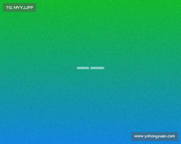 女排重要赛事排名_女排重要赛事排名表