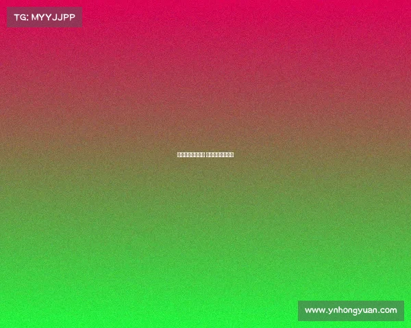 宁波国际赛车赛事 宁波国际赛道赛事