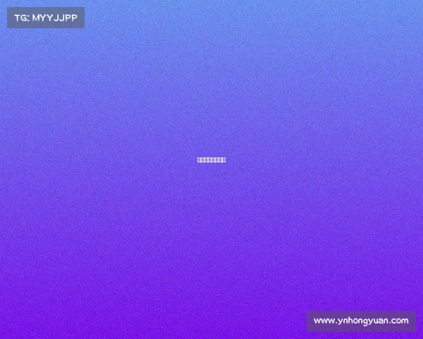 少儿体育比赛项目