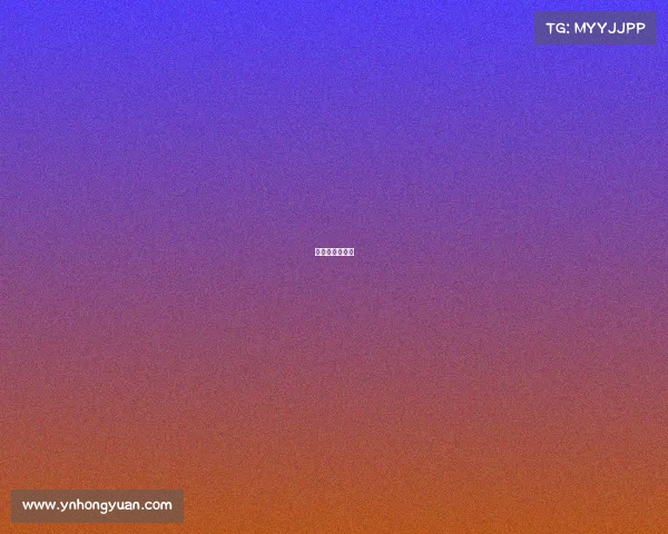 电子竞技的口号